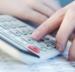 Obowiązek podatkowy w PCC powstaje z chwilą zawarcia umowy