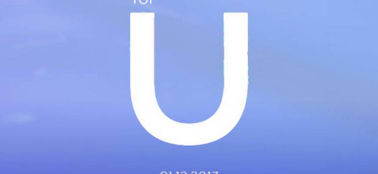 HTC U Ultra ma mieć 6-calowy ekran i zostanie pozbawiony minijacka