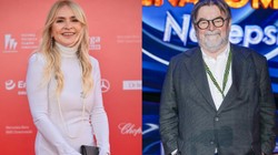 Edward Miszczak wspiera Monikę Olejnik. Przesłał jej wiadomość. Co napisał?