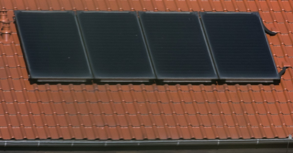 Masz fotowoltaikę w domu? Lepiej sprawdź, jakie idą zmiany