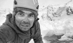 Tragiczna śmierć Kacpra Tekielego w Alpach. Prokuratura wszczęła śledztwo