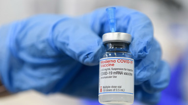 Chorzów: z przychodni zniknęło 15 ampułek ze szczepionką na COVID-19
