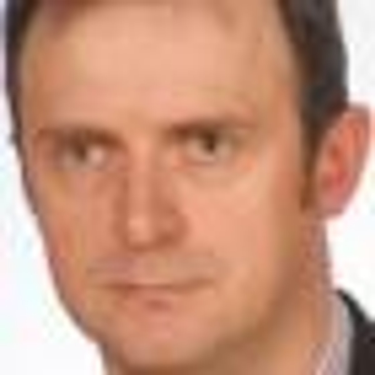 Arkadiusz Sobczyk, radca prawny, Kancelaria Prawna Sobczyk i Wspólnicy w Krakowie