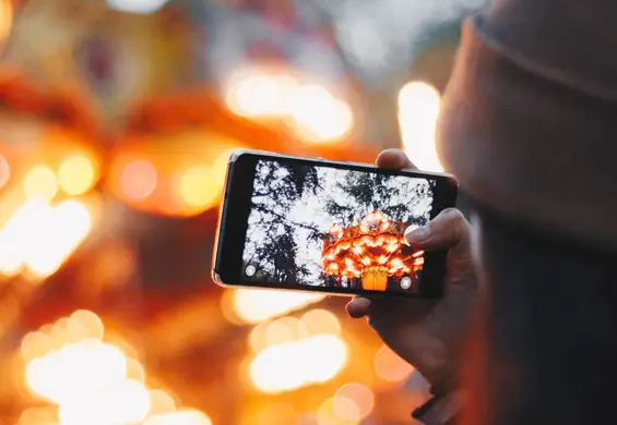 Jakie zdjęcia mają pierwszeństwo na Instagramie? Już wiemy, jak działa tajemniczy algorytm