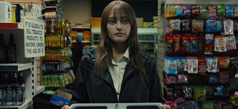 Polacy w końcu się doczekali. Bestsellerowa powieść kryminalna wraca jako serial