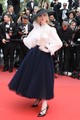 Elle Fanning, 2019