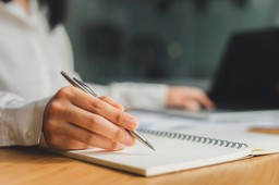 Szatańsko trudny QUIZ.  12/12 tylko dla arcymistrzów. Podchwytliwe przykłady z Ogólnopolskiego Dyktanda