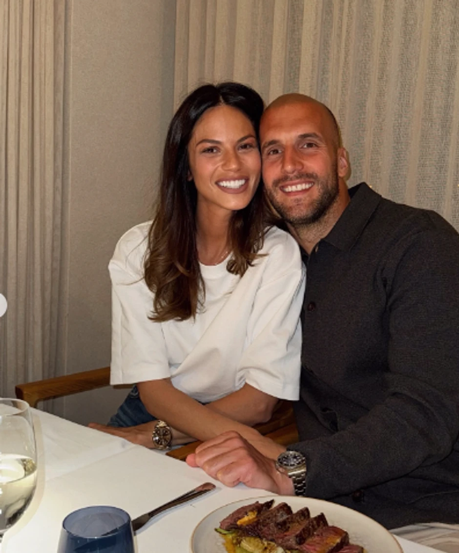 Danijela Dimitrovska