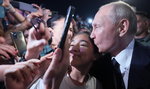 Putin drży o swój los? Te obrazki mają temu dowodzić. "Jest przerażony"