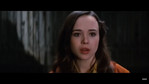 Kadr z filmu "Incepcja"