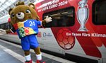 Bilety na Euro 2024 w okazyjnej cenie. Uwaga na sidła