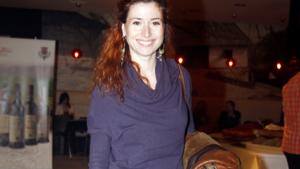 IGRALA FATALNU MEDICINSKU SESTRU Glumica ljubila poznatog pevača, a svi ćete zanemeti kada vidite kako izgleda u šestoj deceniji