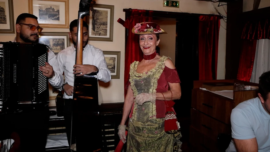 Ljiljana Jakšić Salveta