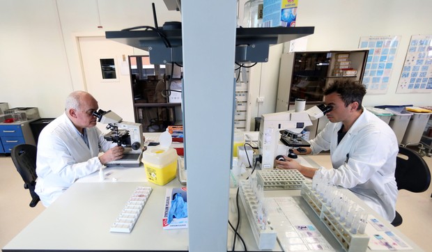 20200130 epa matteo bazzi milan Di018197527