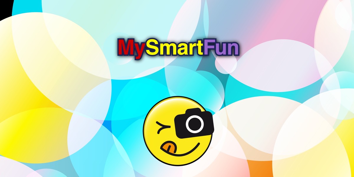 Mysmartfun