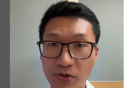 Ja sam NEUROLOG, a OVE 3 VRSTE GLAVOBOLJA ljudi preko 50 godina NIKAKO NE SMEJU DA IGNORIŠU: Ukazuju na SMRTONOSNE BOLESTI - evo i koje