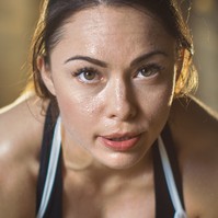 Erősítheti a szívét, ha sport után ezt teszi