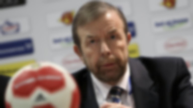 Tor Lian nie będzie dłużej prezydentem EHF