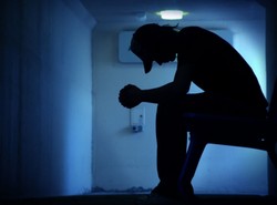 Polacy z lękiem patrzą w przyszłość