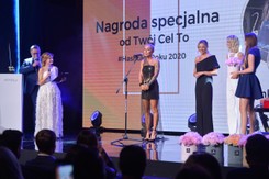 Blanka Lipińska: Kobiety pociągają mnie seksualnie, ale...