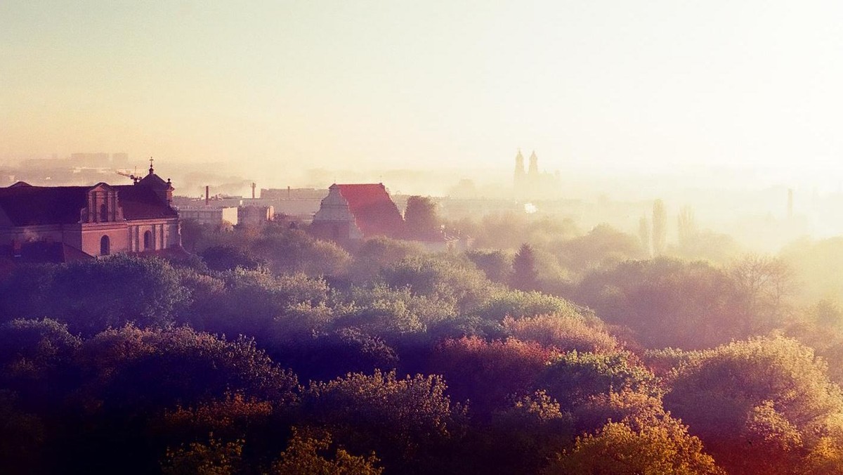 Radni omawiali na dzisiejszej sesji projekt uchwały darmowej komunikacji miejskiej w czasie smogu, a także poprawkę zgłoszoną przez radnych Prawa i Sprawiedliwości. Ostatecznie zdecydowano, że poznaniacy będą mogli w czasie wysokiego zanieczyszczenia powietrza podróżować za darmo - bez konieczności okazania dowodu rejestracyjnego.