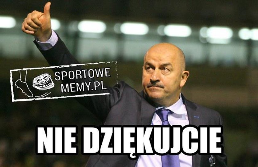 Legia Warszawa w Lidze Europy. Memy po meczu ze Sportingiem