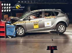 Zobacz listę najlepszych i najgorszych aut