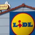 Ile podatku płacą w Polsce Biedronka i Lidl?