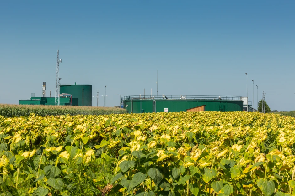Pravna regulative nije zaokružena