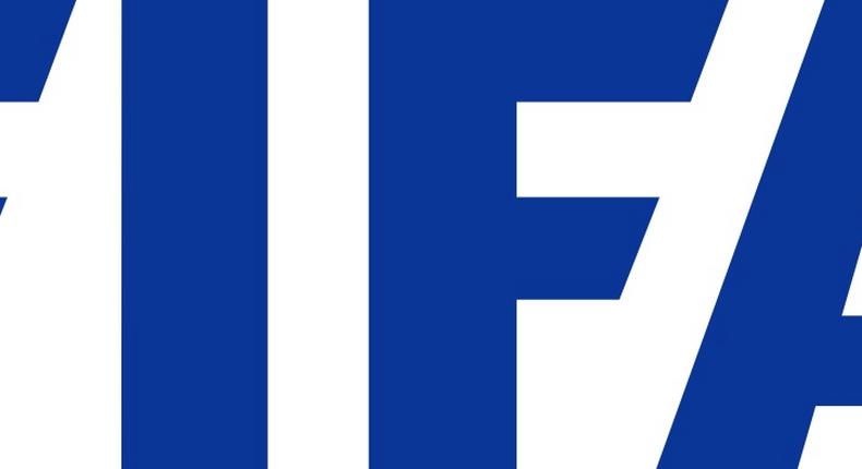 Fédération internationale de football association (FIFA)