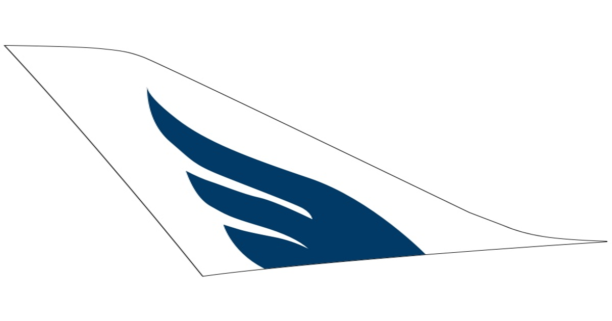 www.aerotelegraph.com