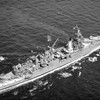 USS INDIANAPOLIS