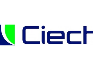 Ciech logo