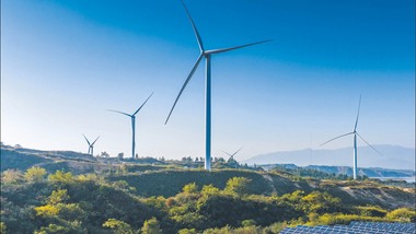 pse przedstawia strategię 2040