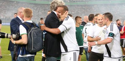 Legia Warszawa po raz 12. mistrzem Polski! Co za emocje na finiszu ekstraklasy! Relacja NA ŻYWO