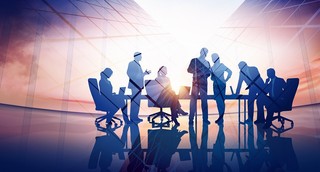 7 kroków do sukcesu w przetargu