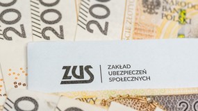 Renta wdowia w 2026 roku. Zmiany od 1 stycznia. Jak łączyć własne świadczenie z rentą po małżonku?