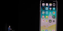 Zaprezentowano nowy iPhone 8 i iPhone 8 Plus. Jakie mają funkcje?