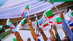 APC fixes dates for Presidential, NASS, State Assembly and Governorship primaries