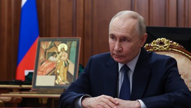 rosja opublikowała listy swoich wrogów i przyjaciół. na której jest polska?