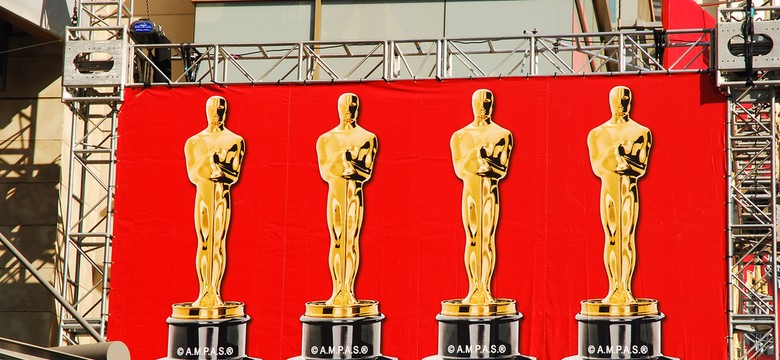 "Zimna wojna", "Ayka" oraz "Komunia" na oscarowych shortlistach. Teraz czekamy na nominacje