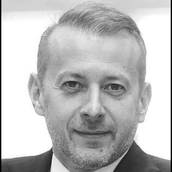 prof. dr hab. Dominik Jan Gajewski