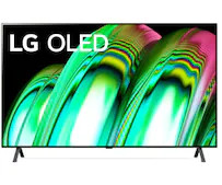 lg-oled55a29la