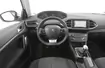 Peugeot 308 SW 1.6 BlueHDi Active