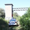 Hronika Borča nestao mladić