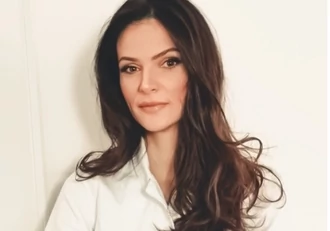 Dr Ana Jeremić