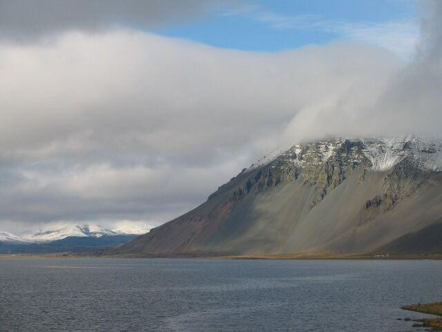 Galeria Islandia cz. I, obrazek 69