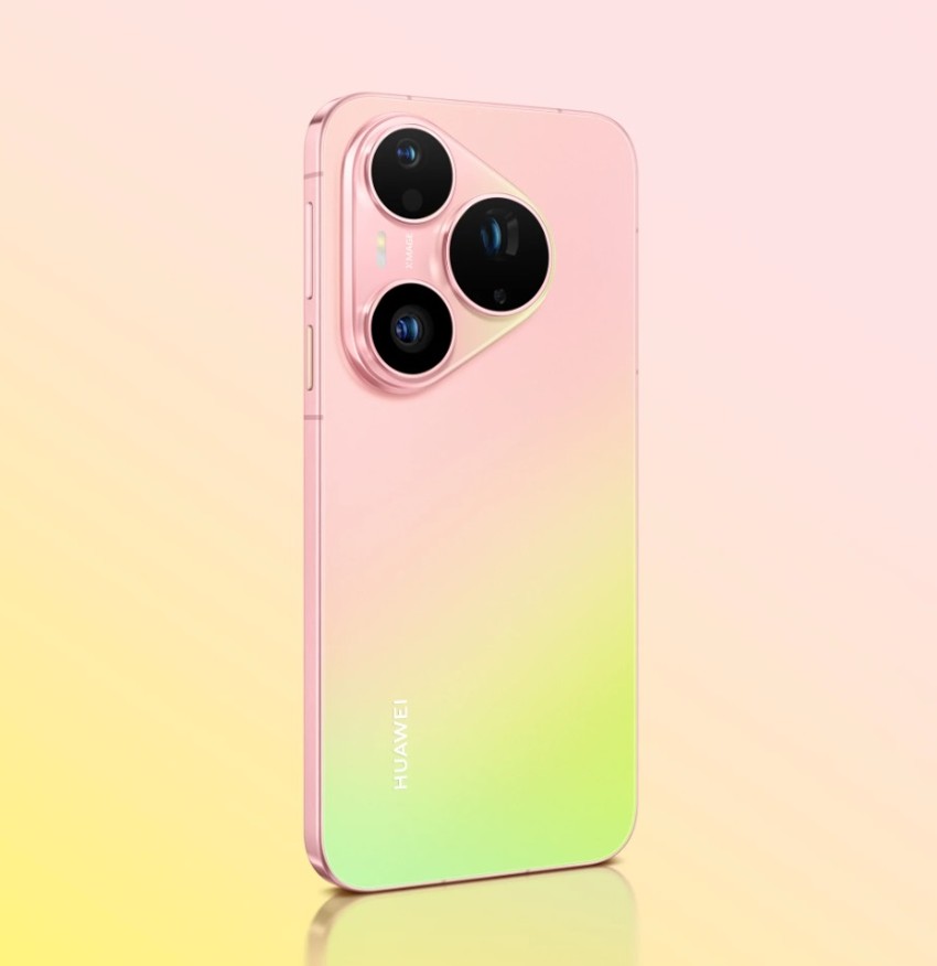 Huawei Pura 90s Pro