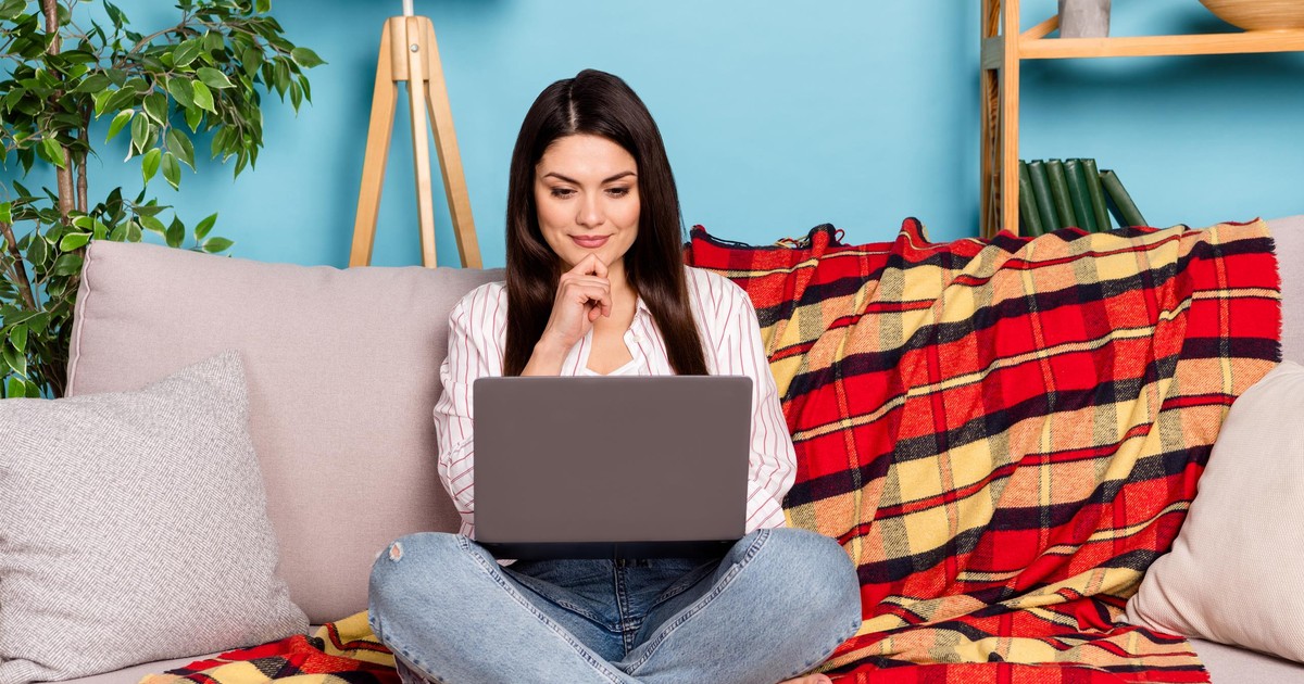 Trend 2016 podbija internet. Eksperci ostrzegają przed niebezpieczeństwem