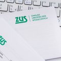 ZUS zwaloryzował konta 24 mln Polaków. Jak wygląda twoje? Możesz sprawdzić